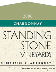 Chardonnay